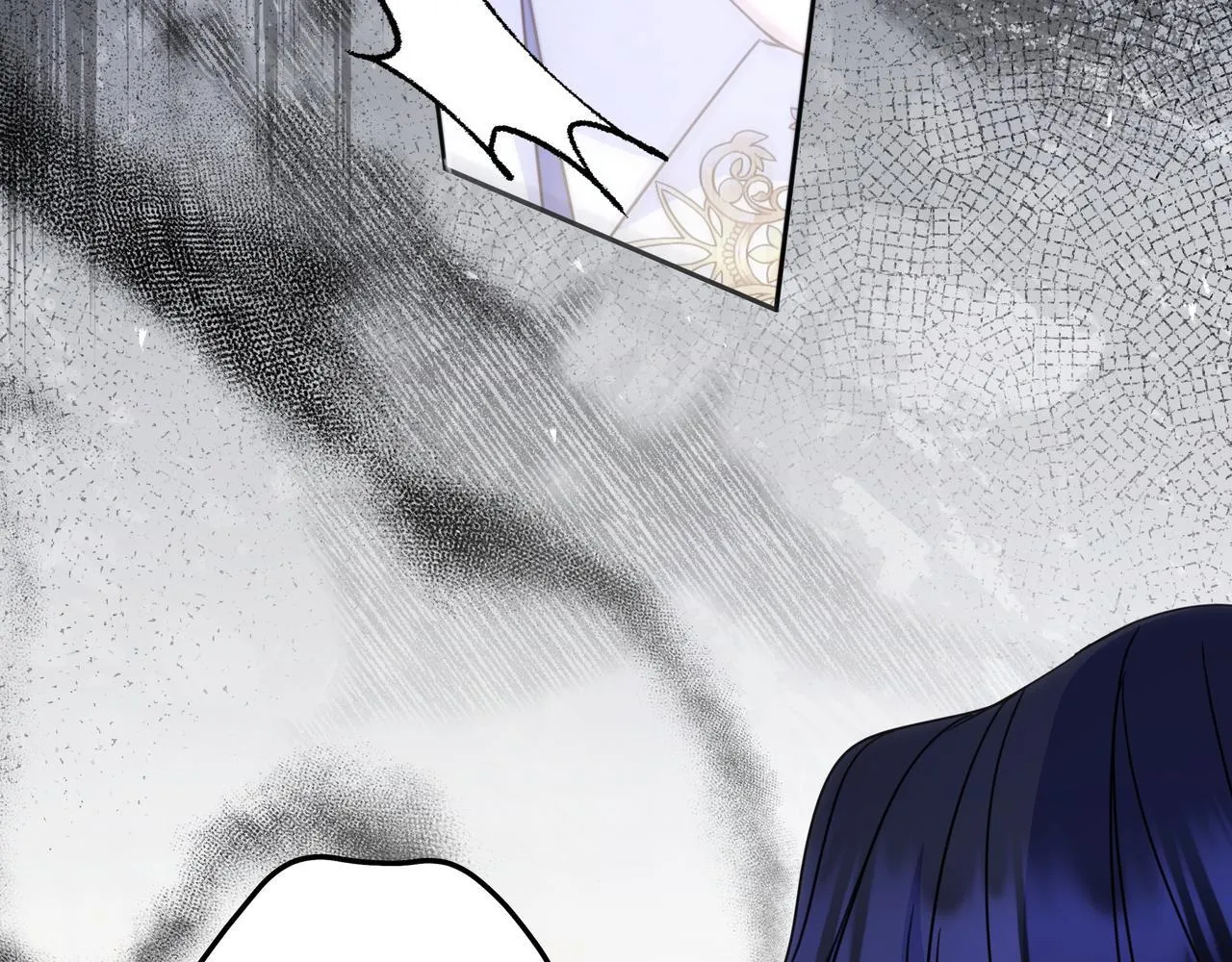 第14话 建议 第170页