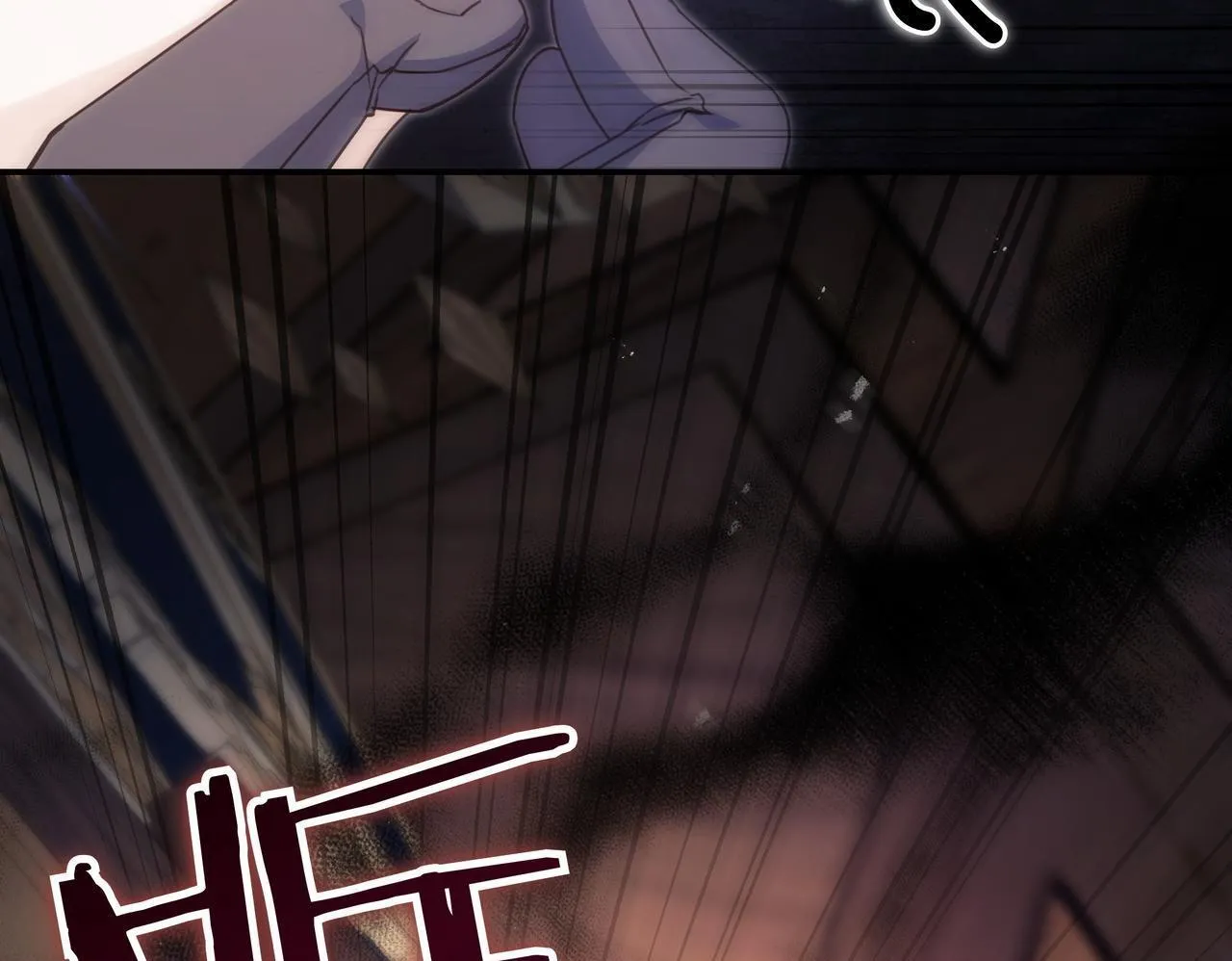 第14话 建议 第175页
