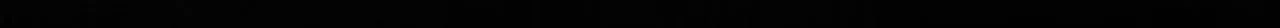 第14话 建议 第181页
