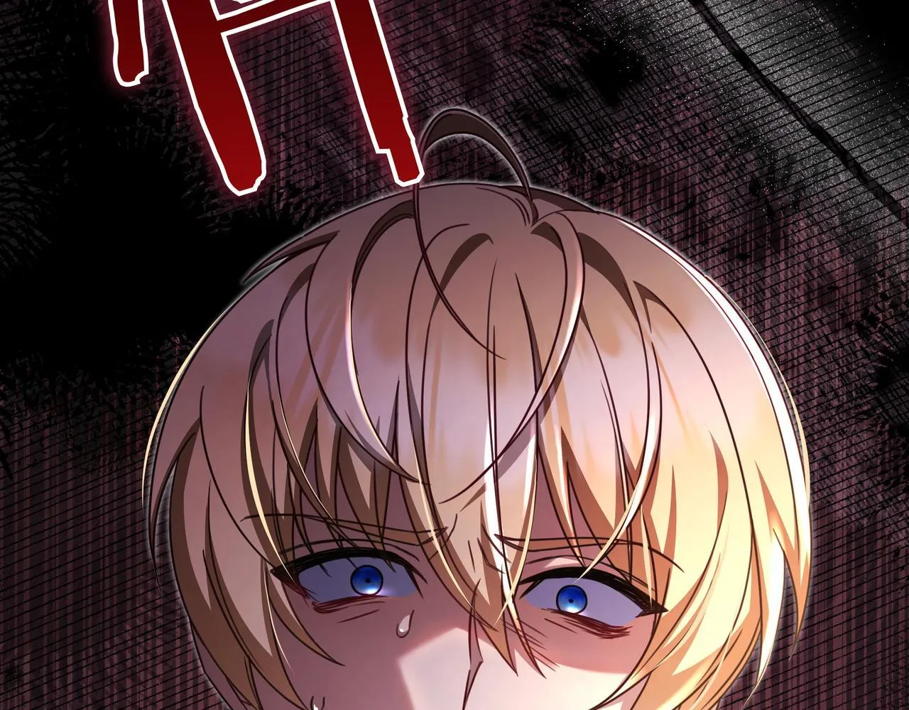 第14话 建议 第186页