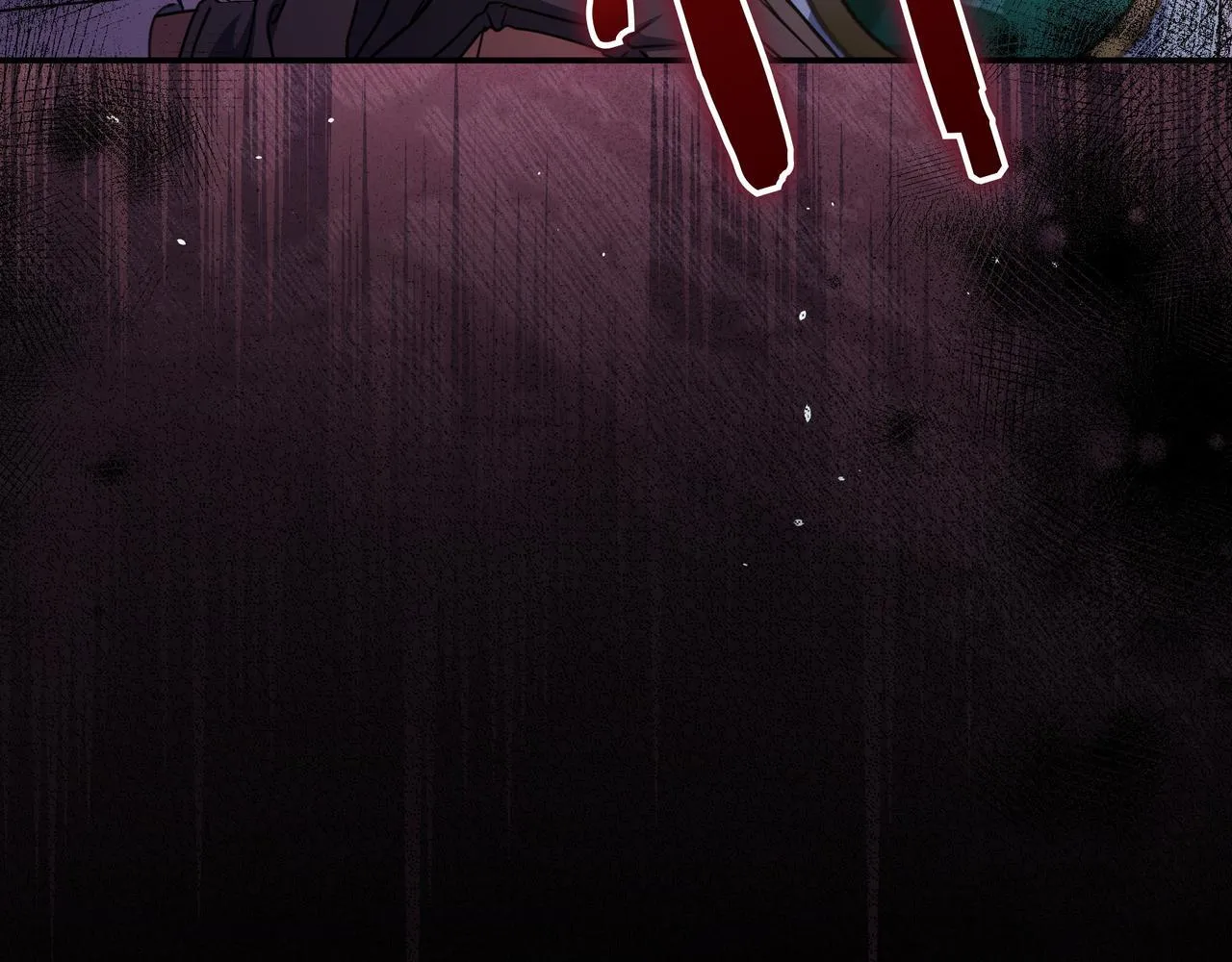 第14话 建议 第188页