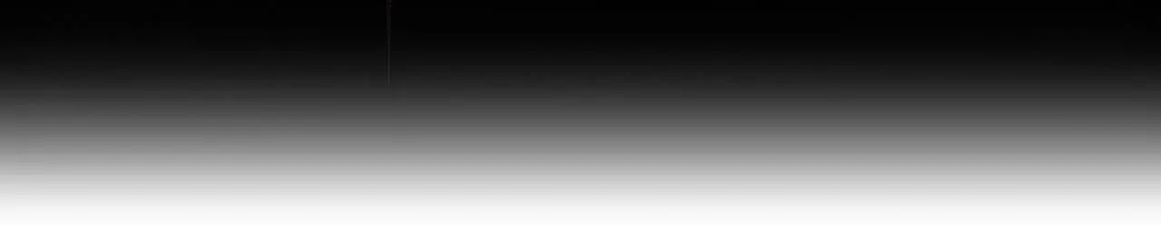 第15话 下定决心 第13页