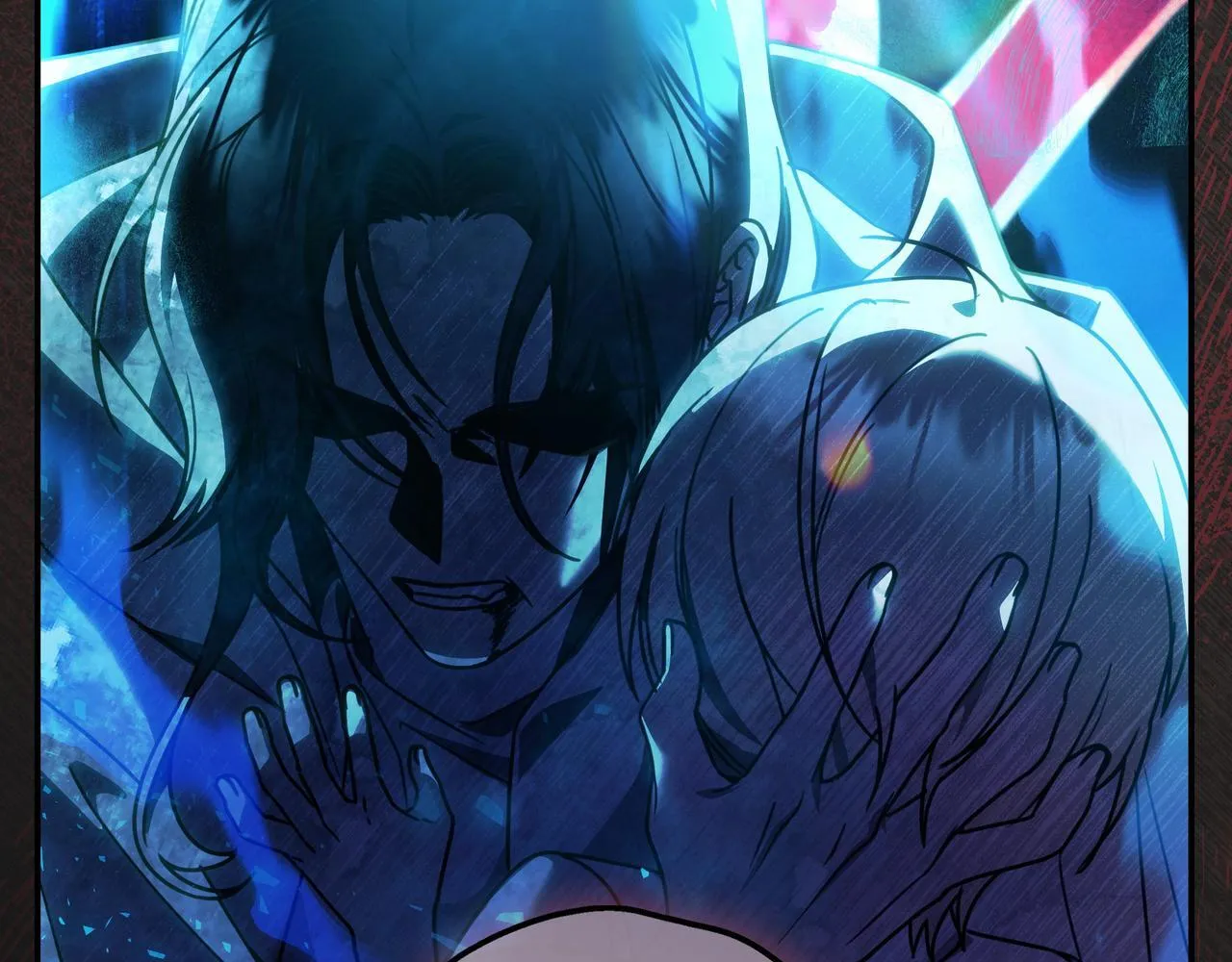 第15话 下定决心 第24页