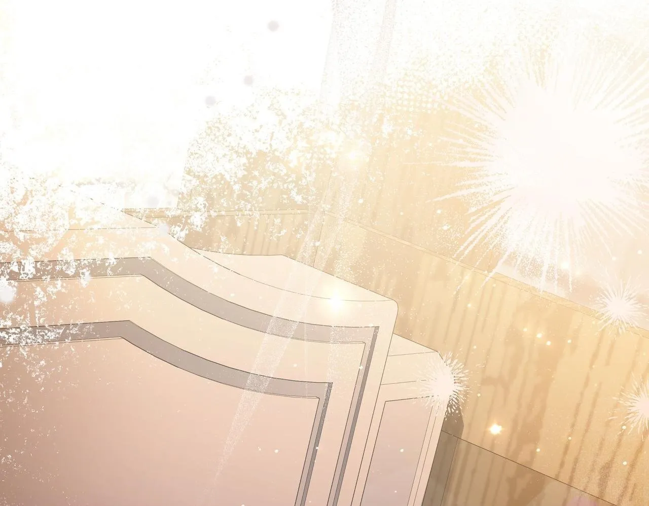 第15话 下定决心 第50页