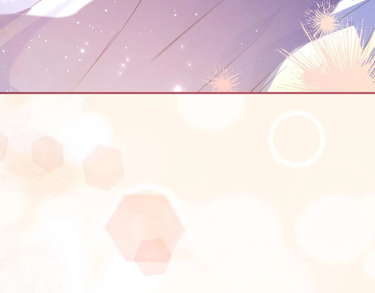 第15话 下定决心 第53页