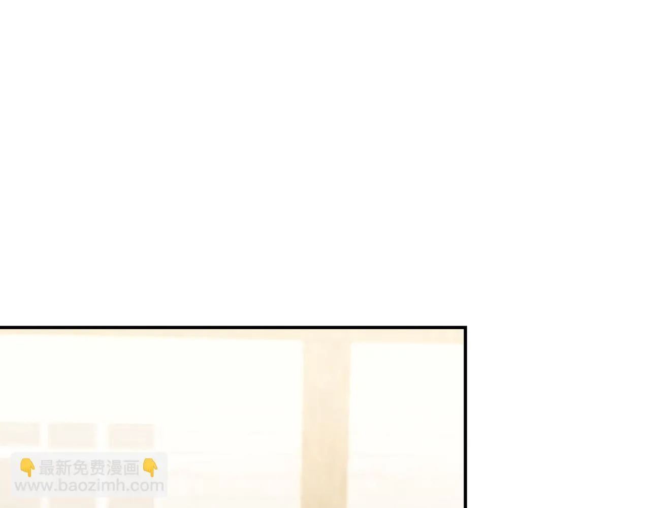 第15话 下定决心 第55页