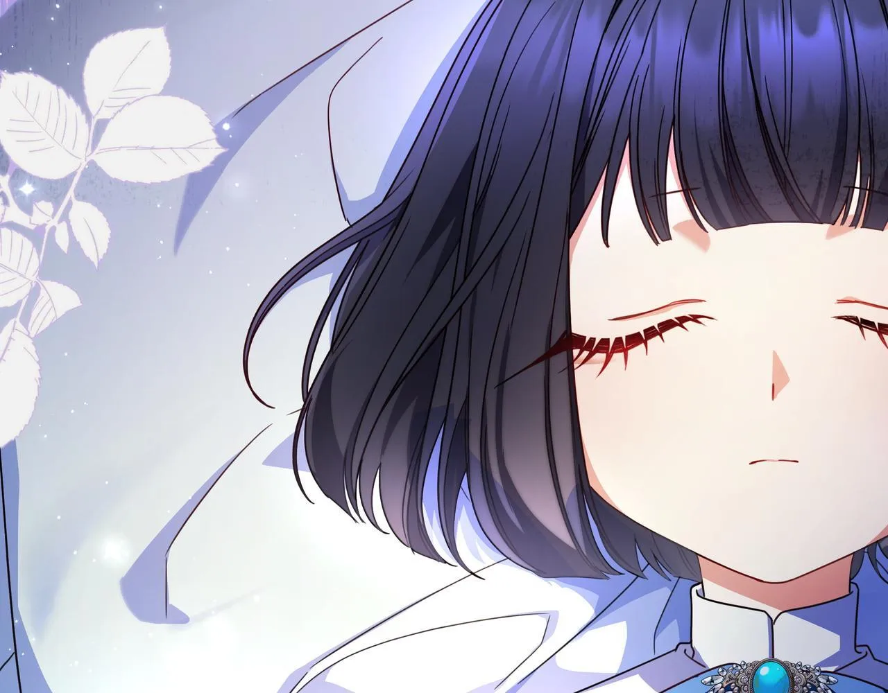 第15话 下定决心 第68页