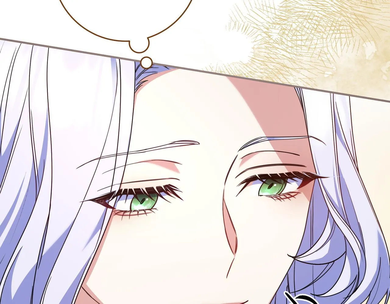 第15话 下定决心 第108页