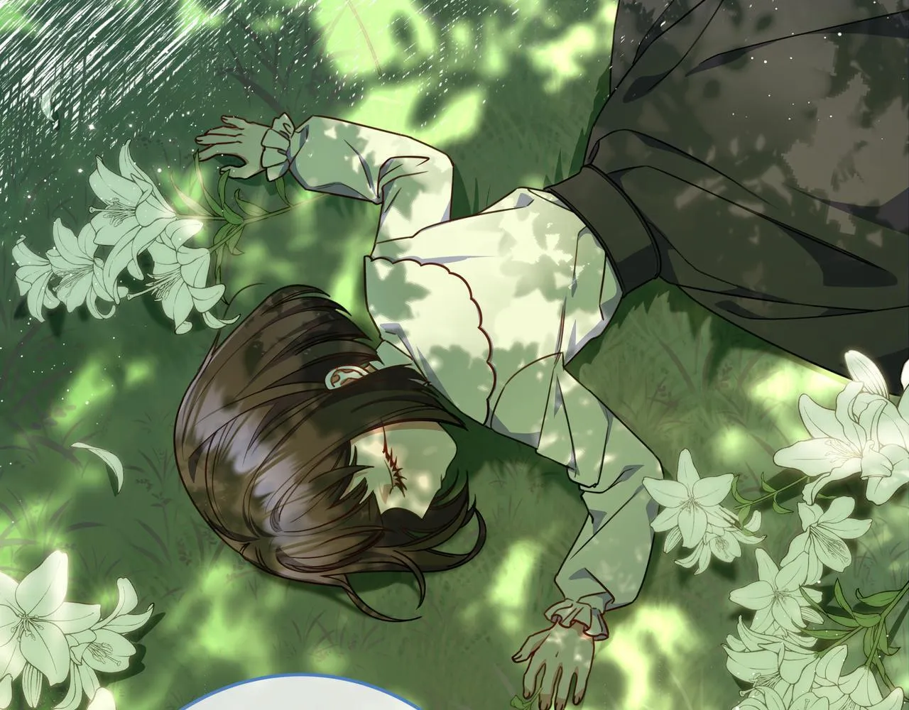 第15话 下定决心 第124页