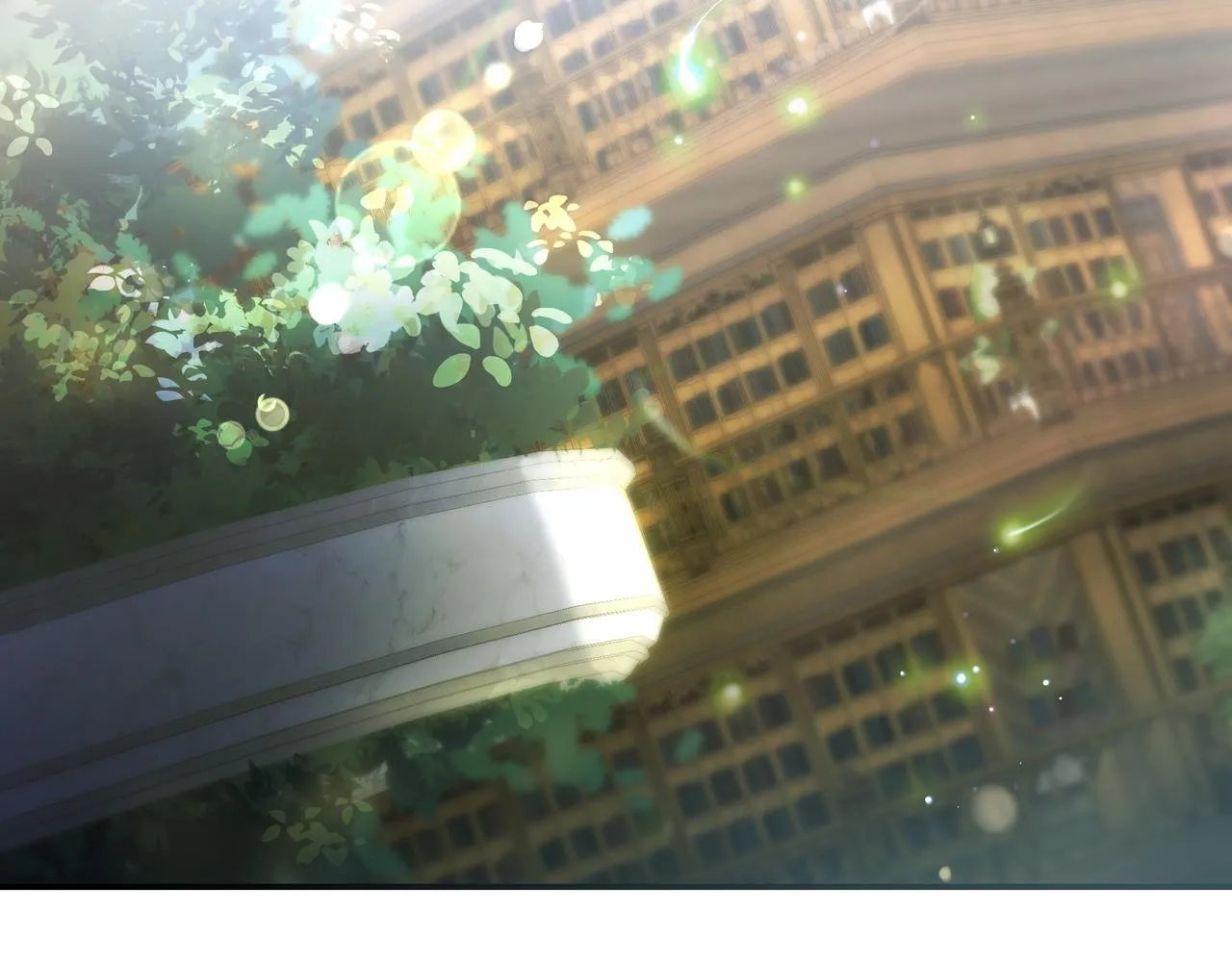 第15话 下定决心 第145页