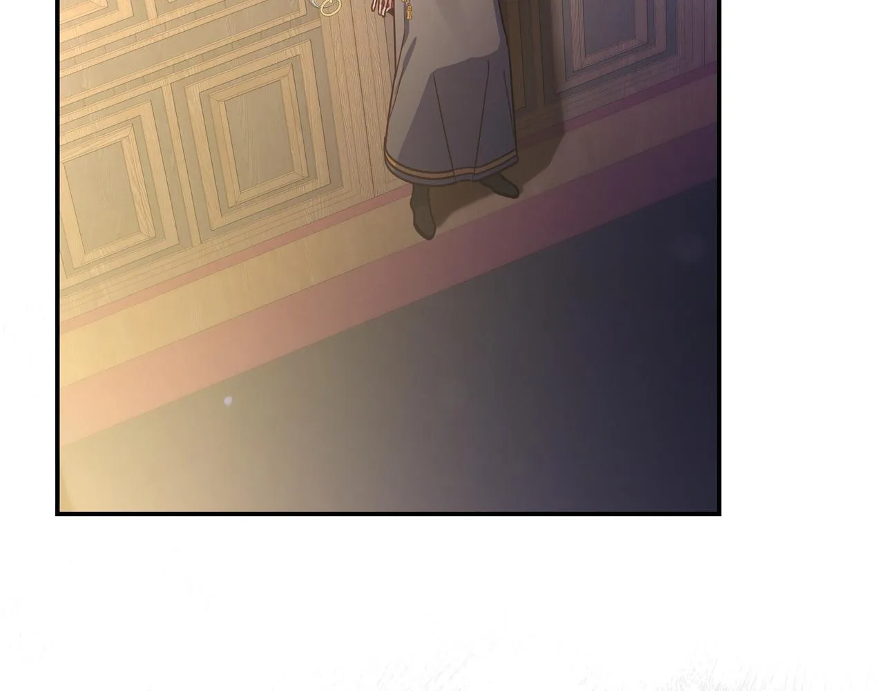 第15话 下定决心 第175页