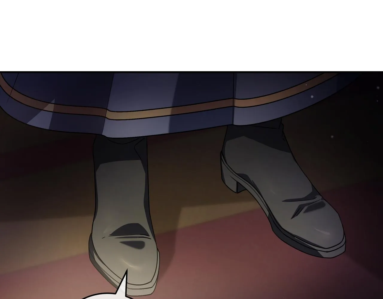 第15话 下定决心 第183页