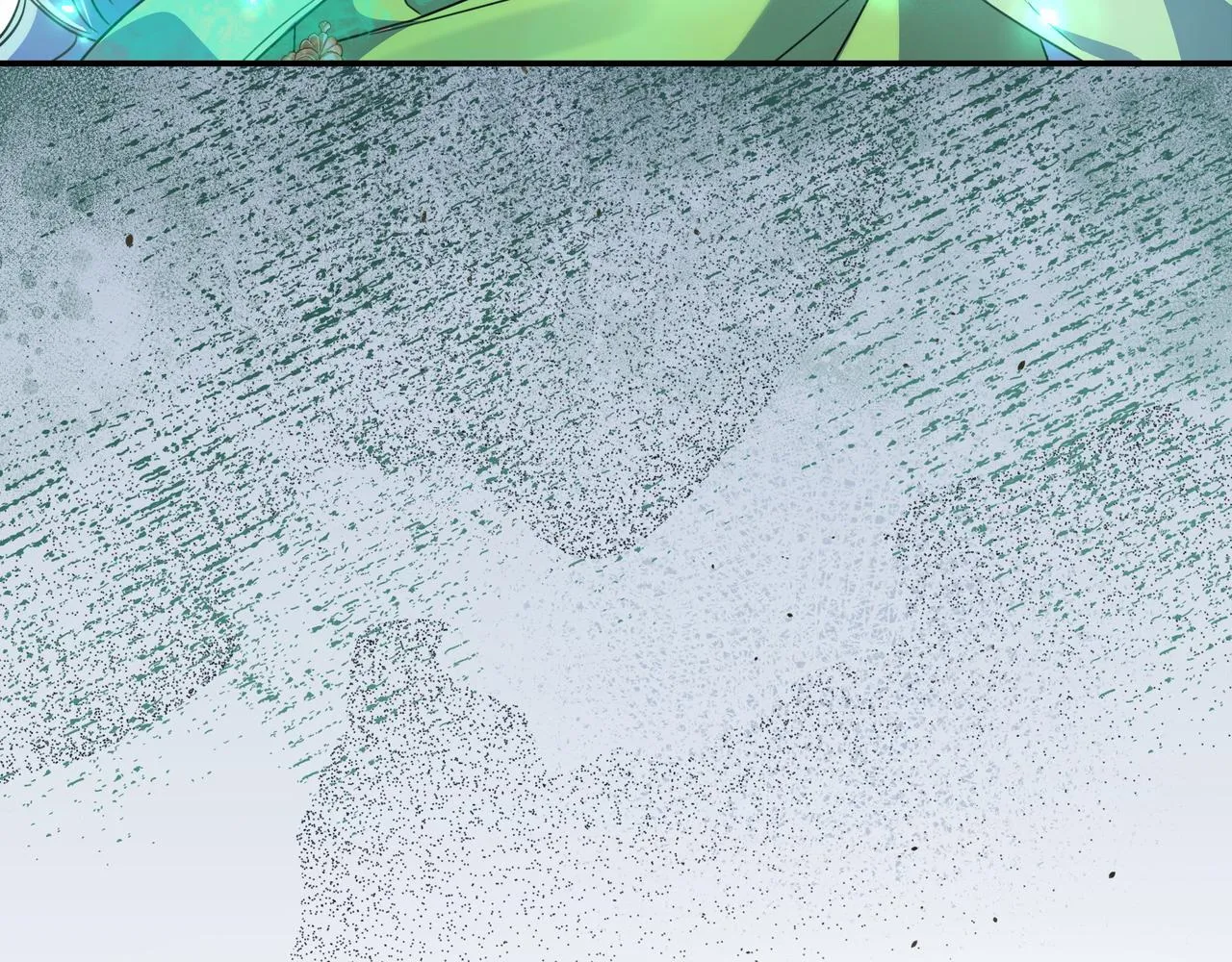 第15话 下定决心 第204页