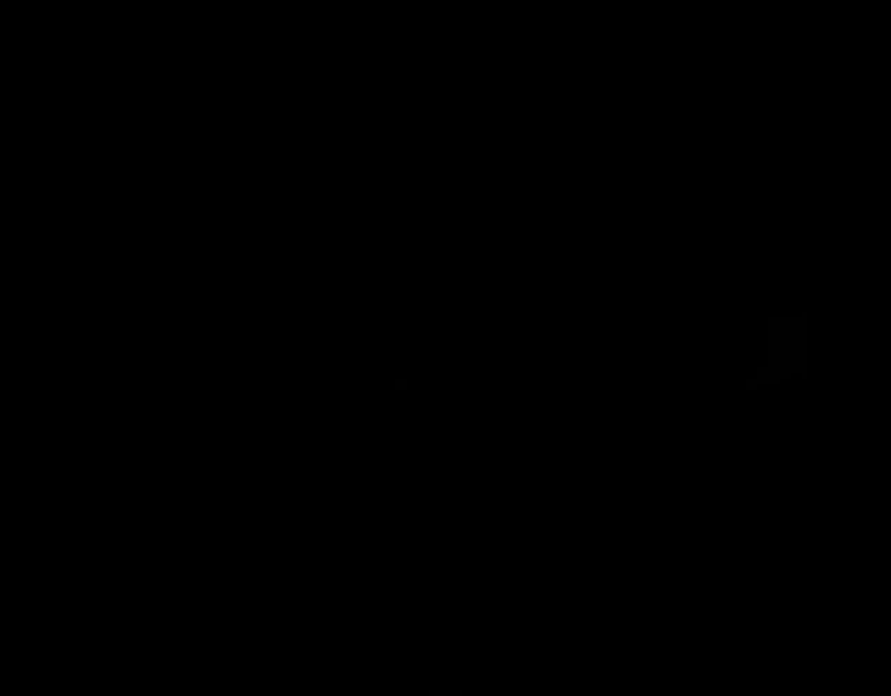 第16话 拷问 第5页