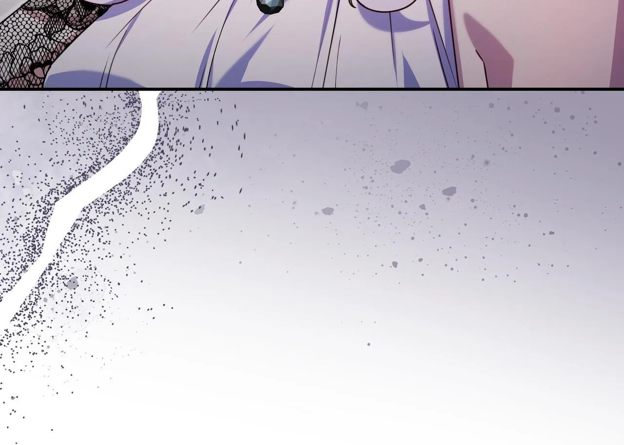 第16话 拷问 第58页