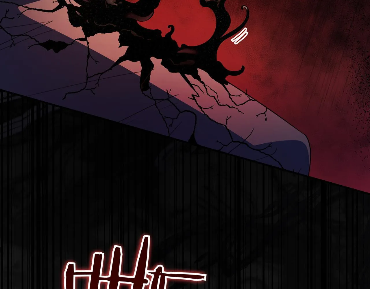 第16话 拷问 第102页