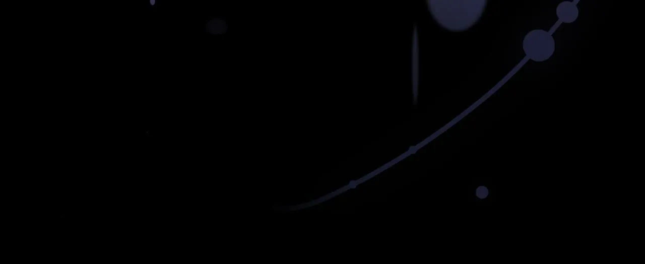 第16话 拷问 第126页