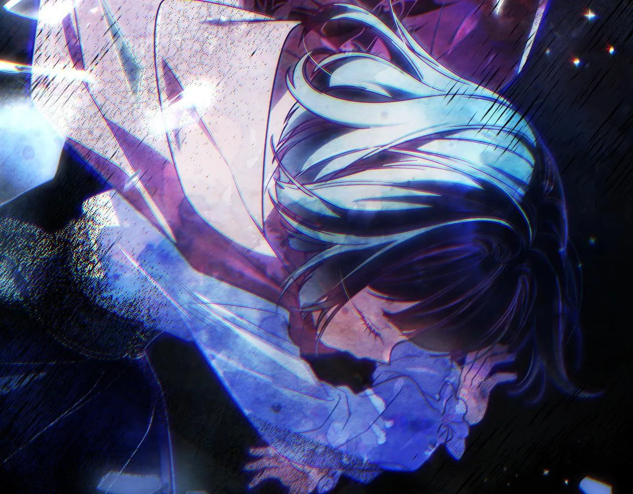 第16话 拷问 第137页