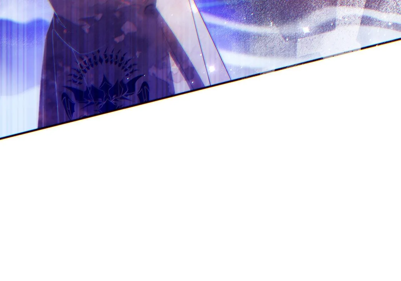 第16话 拷问 第145页
