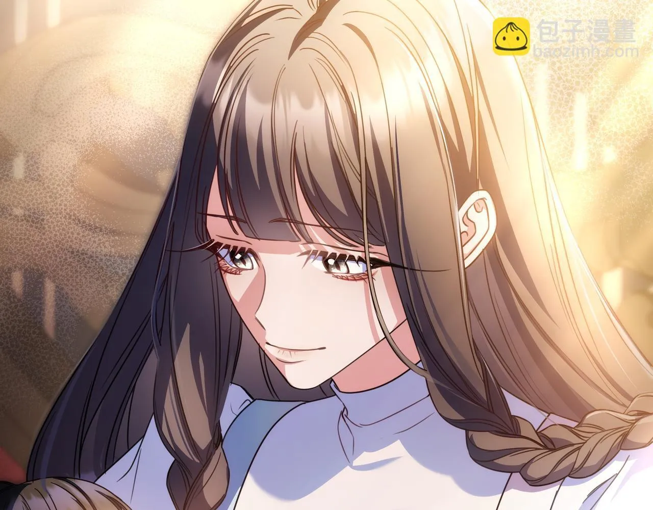第16话 拷问 第147页