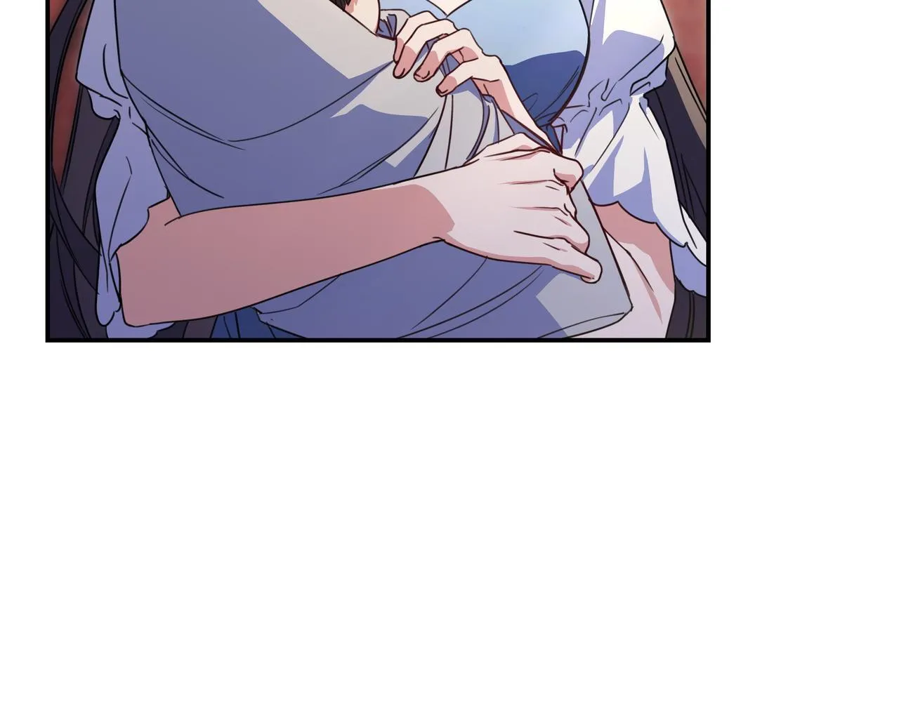 第16话 拷问 第151页