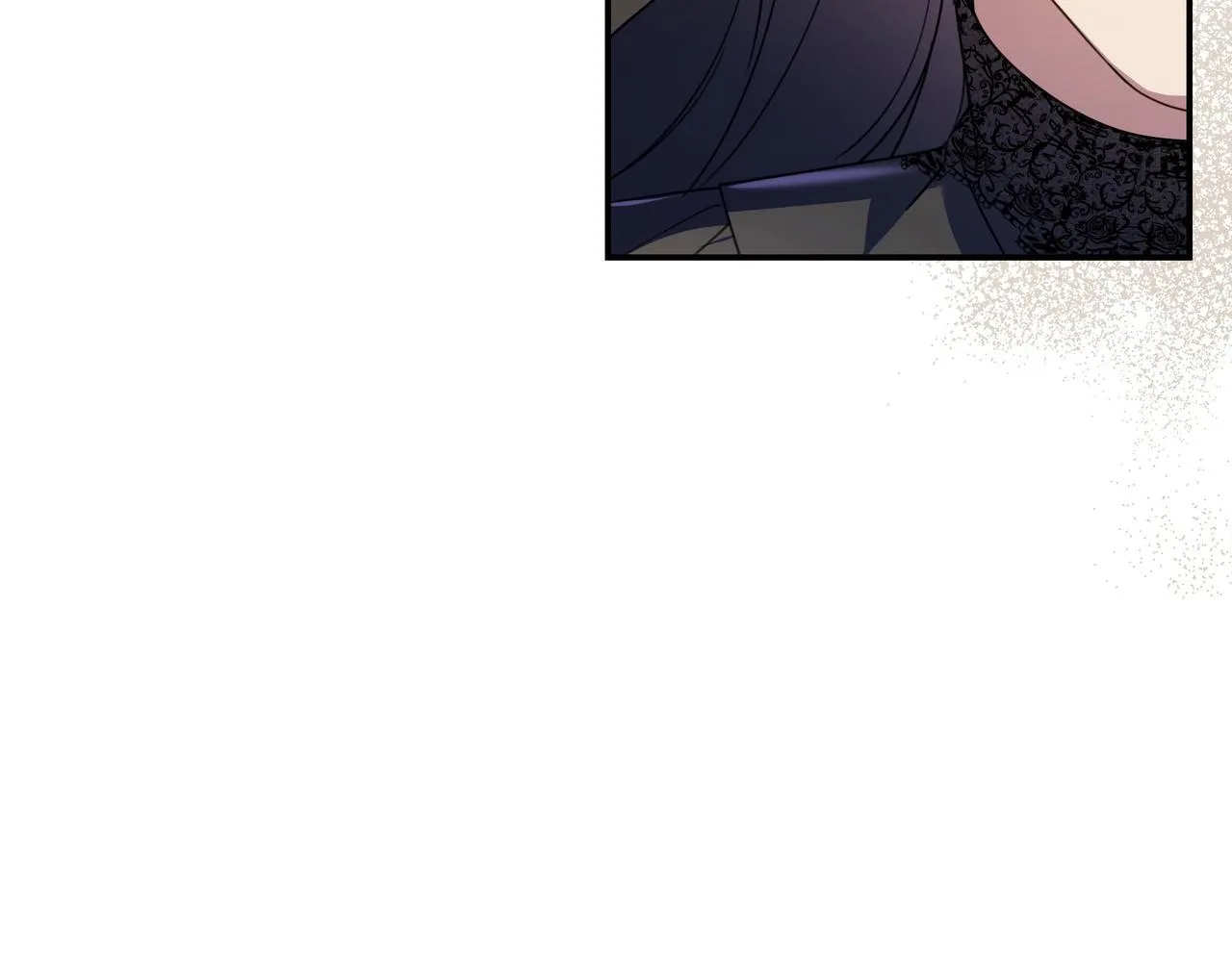 第16话 拷问 第178页