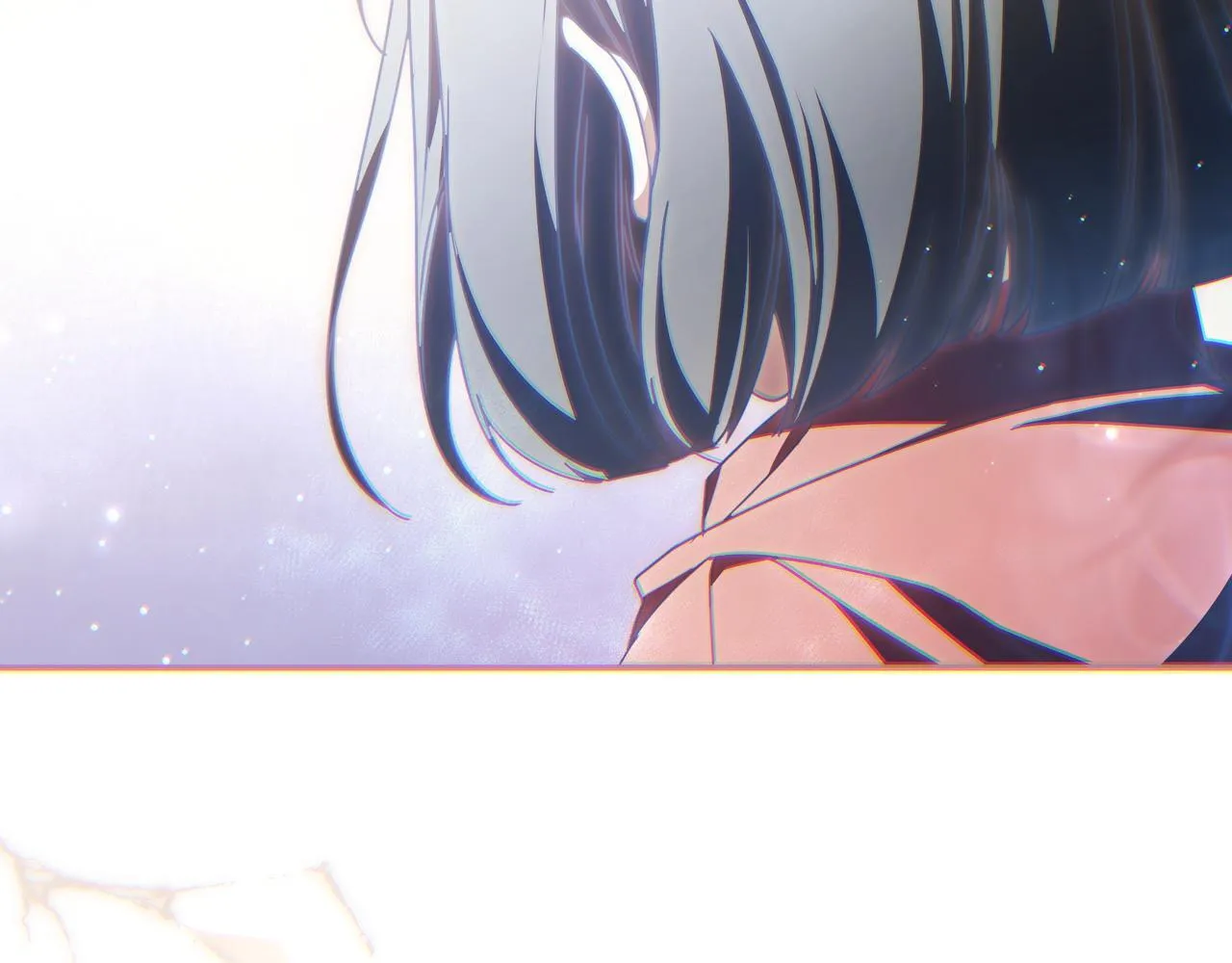 第16话 拷问 第194页