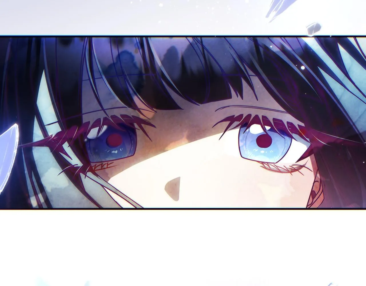 第16话 拷问 第206页