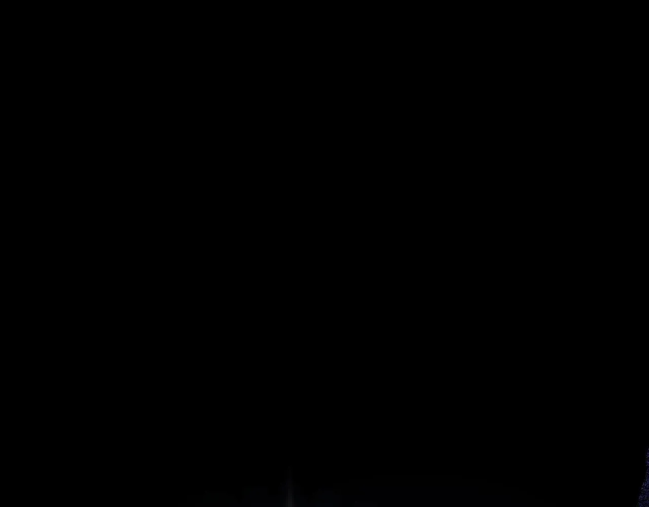 第17话 万幸 第5页