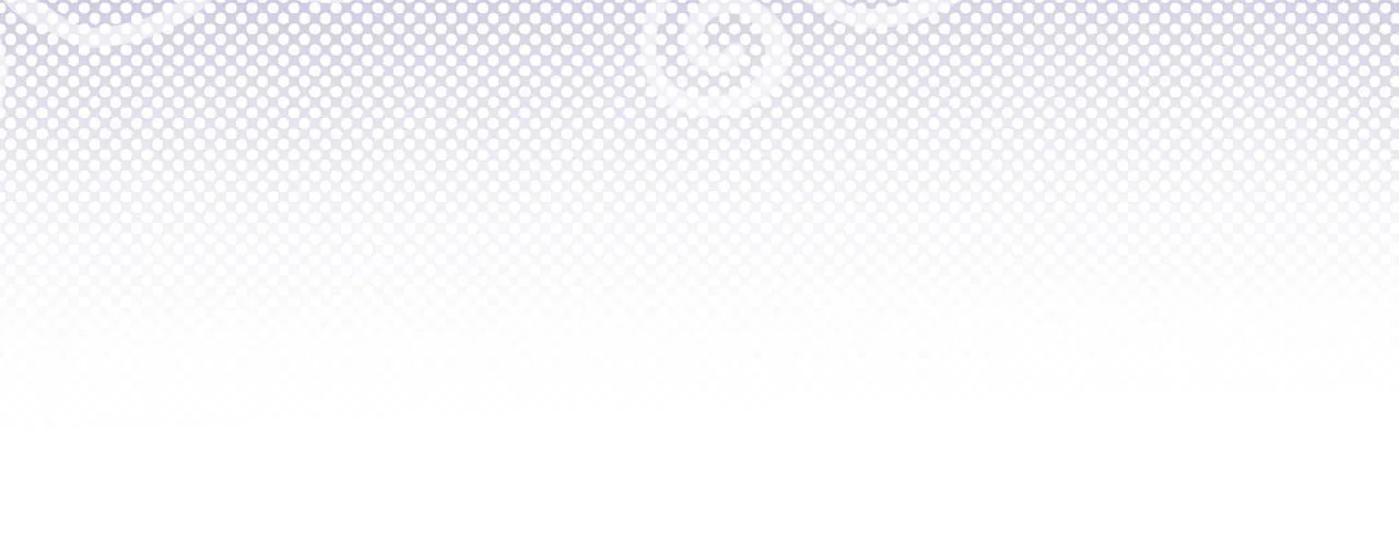 第17话 万幸 第56页