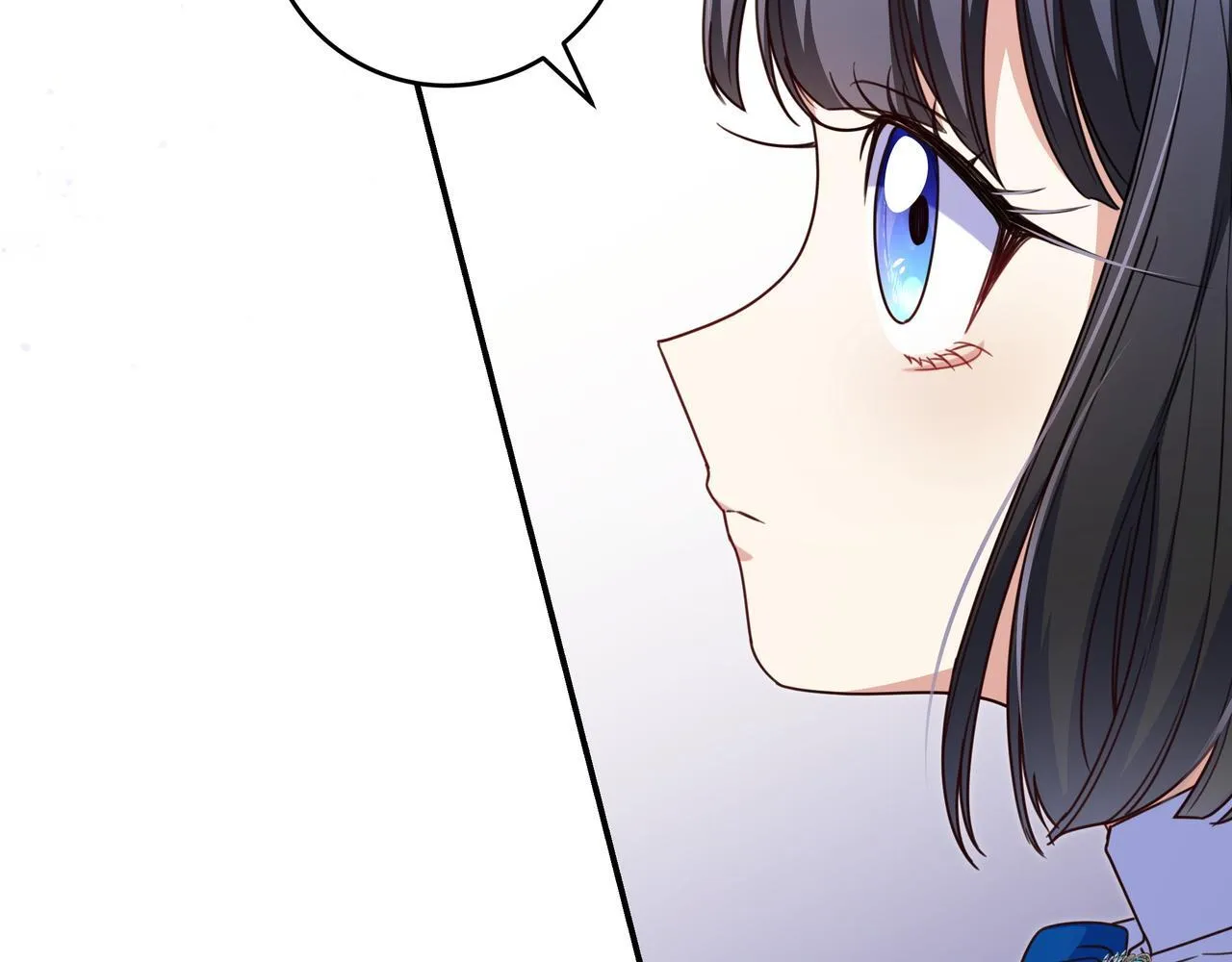 第17话 万幸 第67页