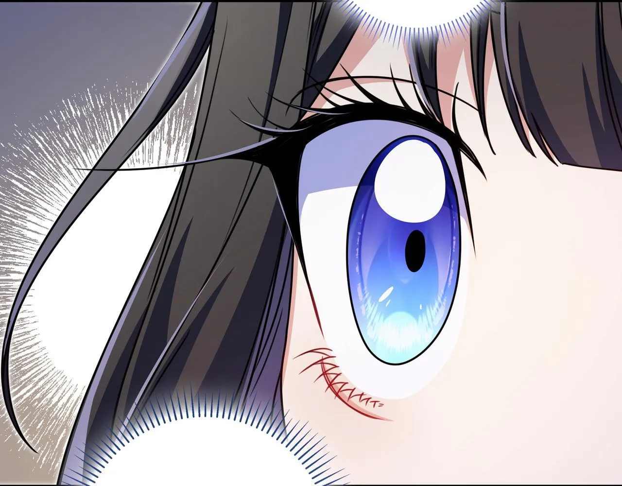 第17话 万幸 第85页