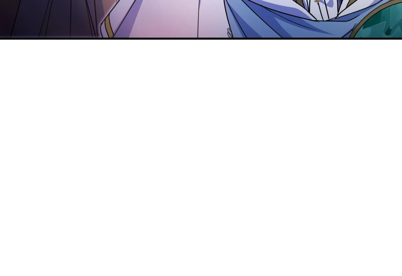 第17话 万幸 第89页