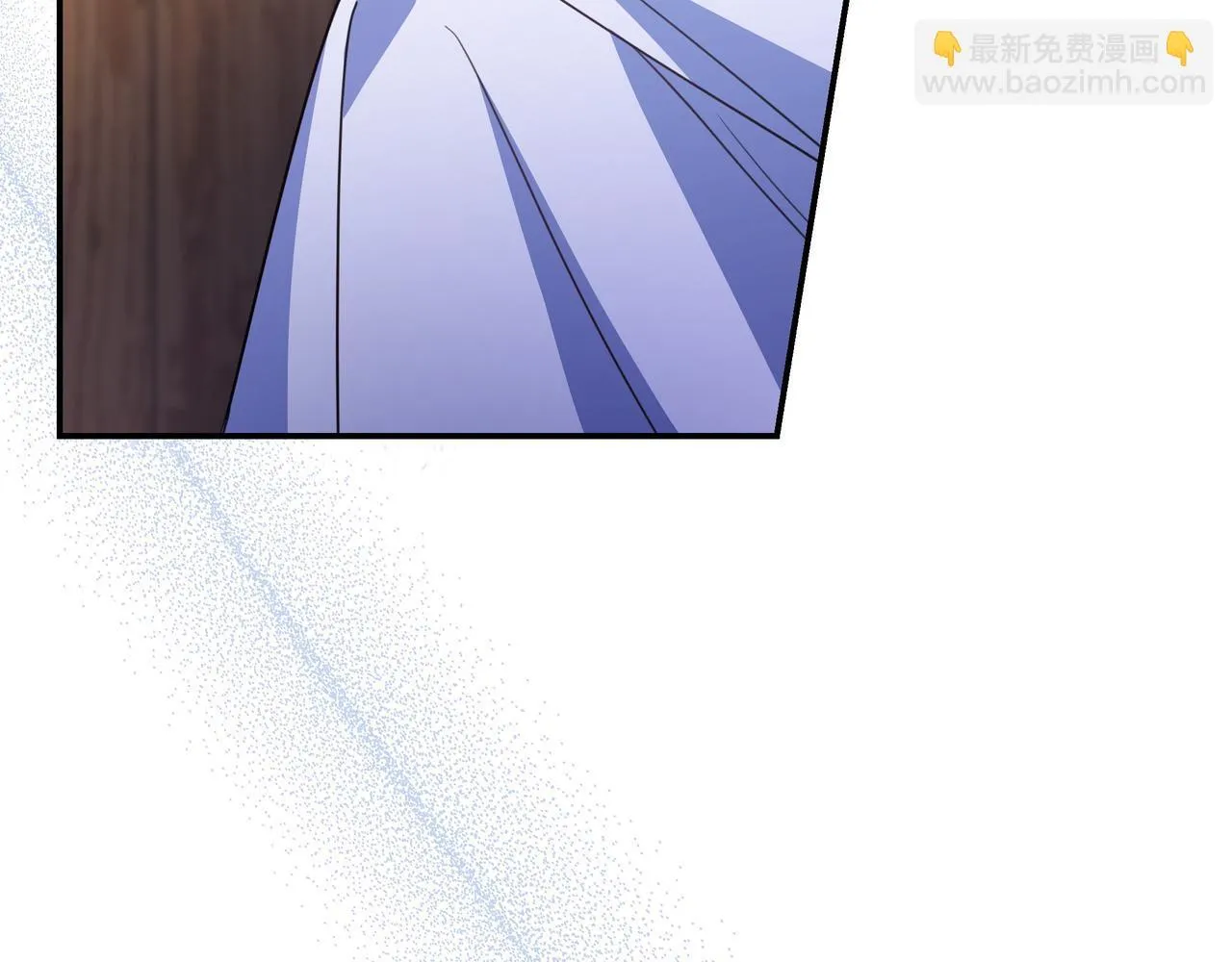 第17话 万幸 第98页