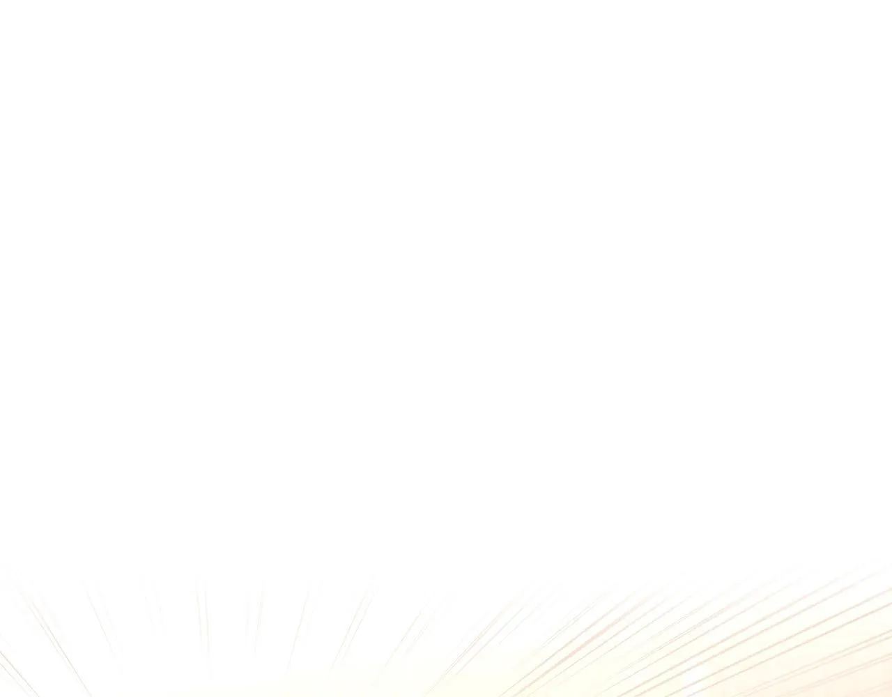 第17话 万幸 第156页