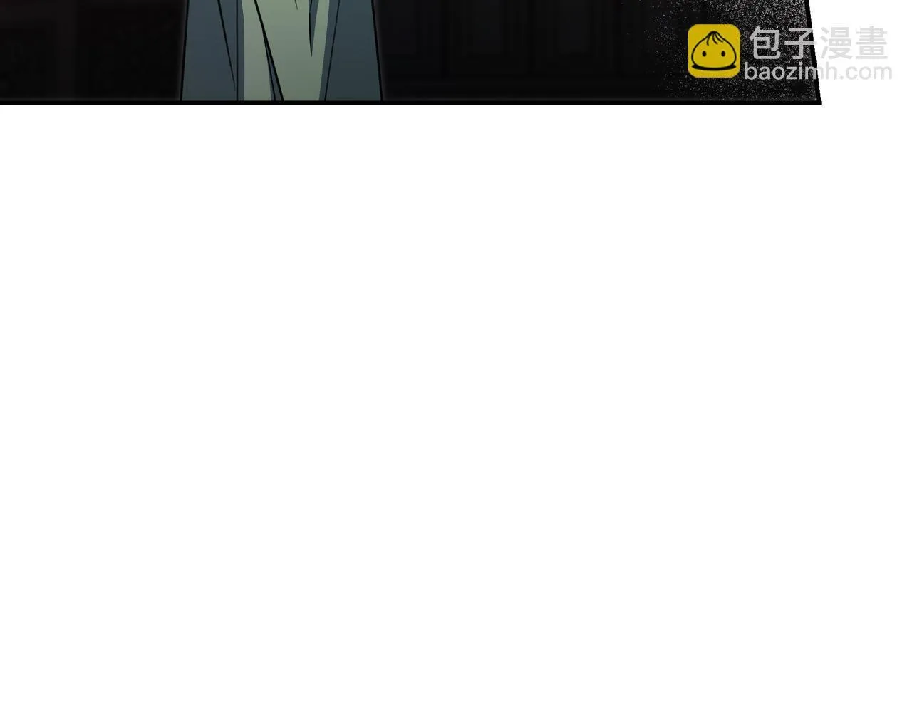 第17话 万幸 第164页