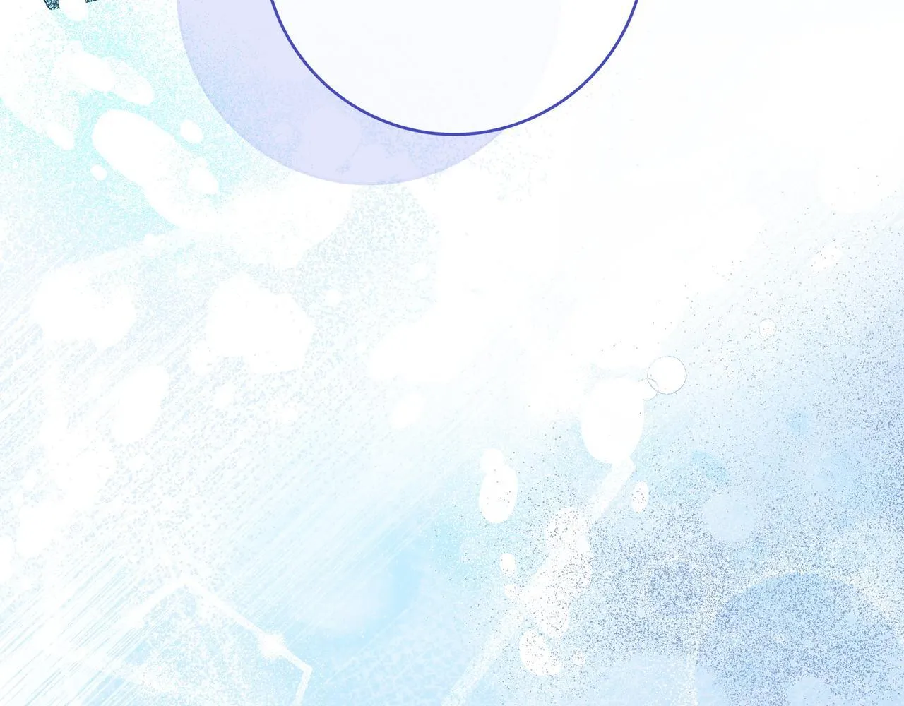 第18话 创造机会 第55页