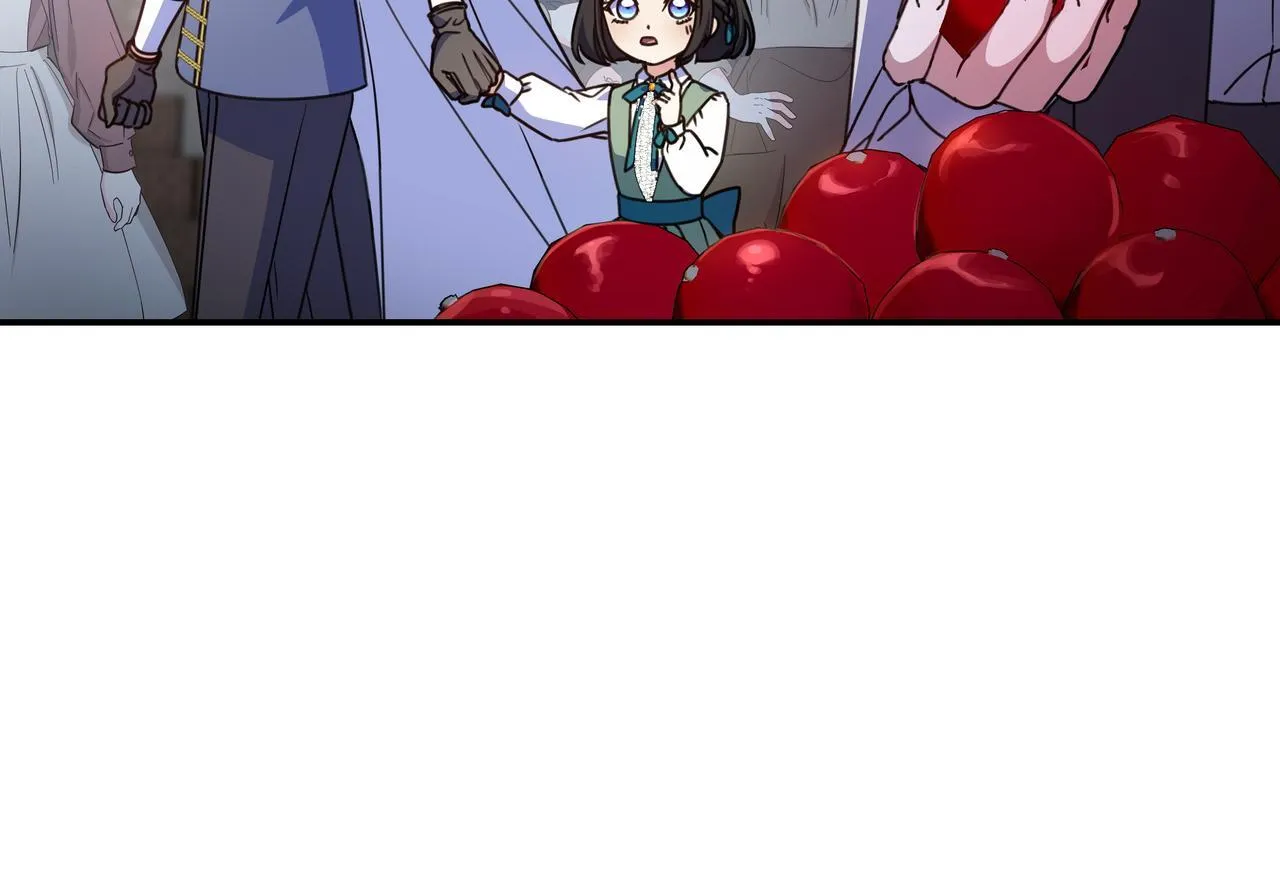 第18话 创造机会 第68页