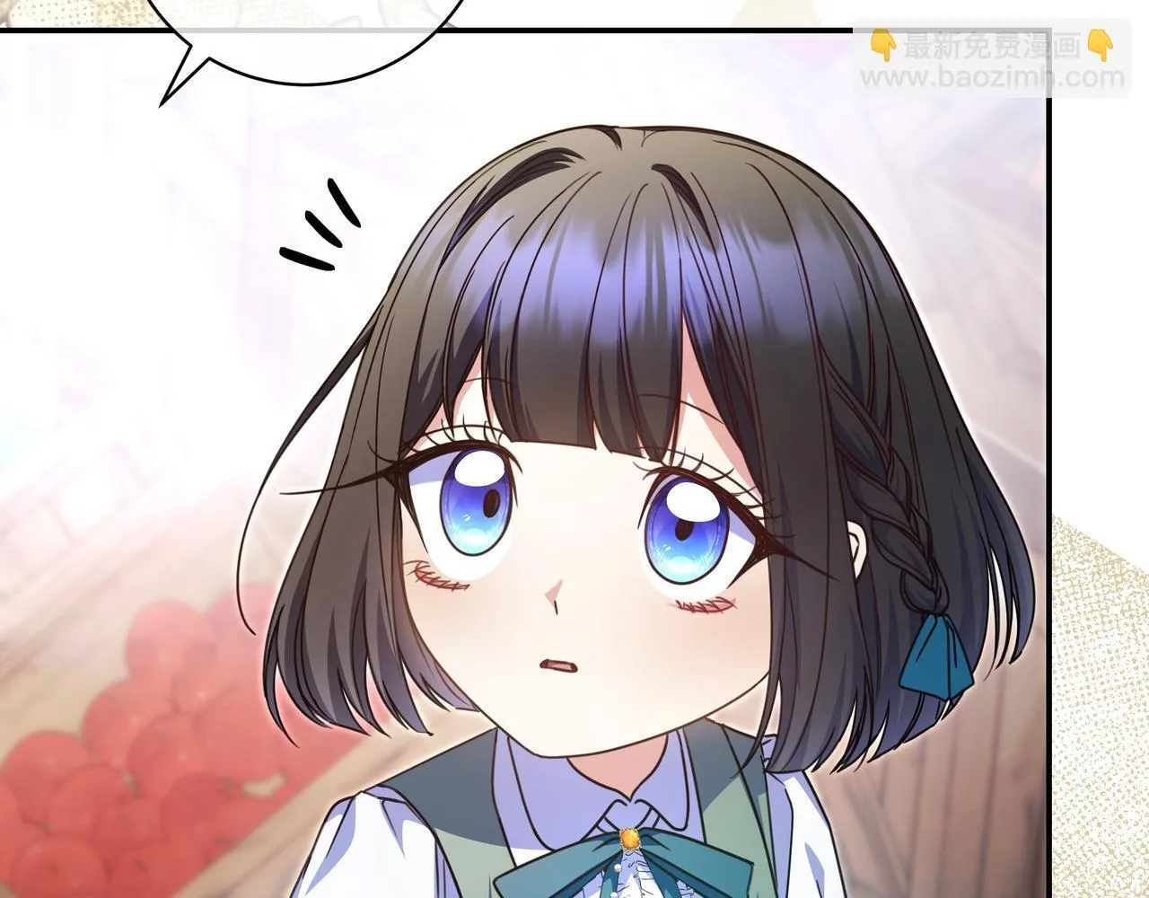 第18话 创造机会 第72页