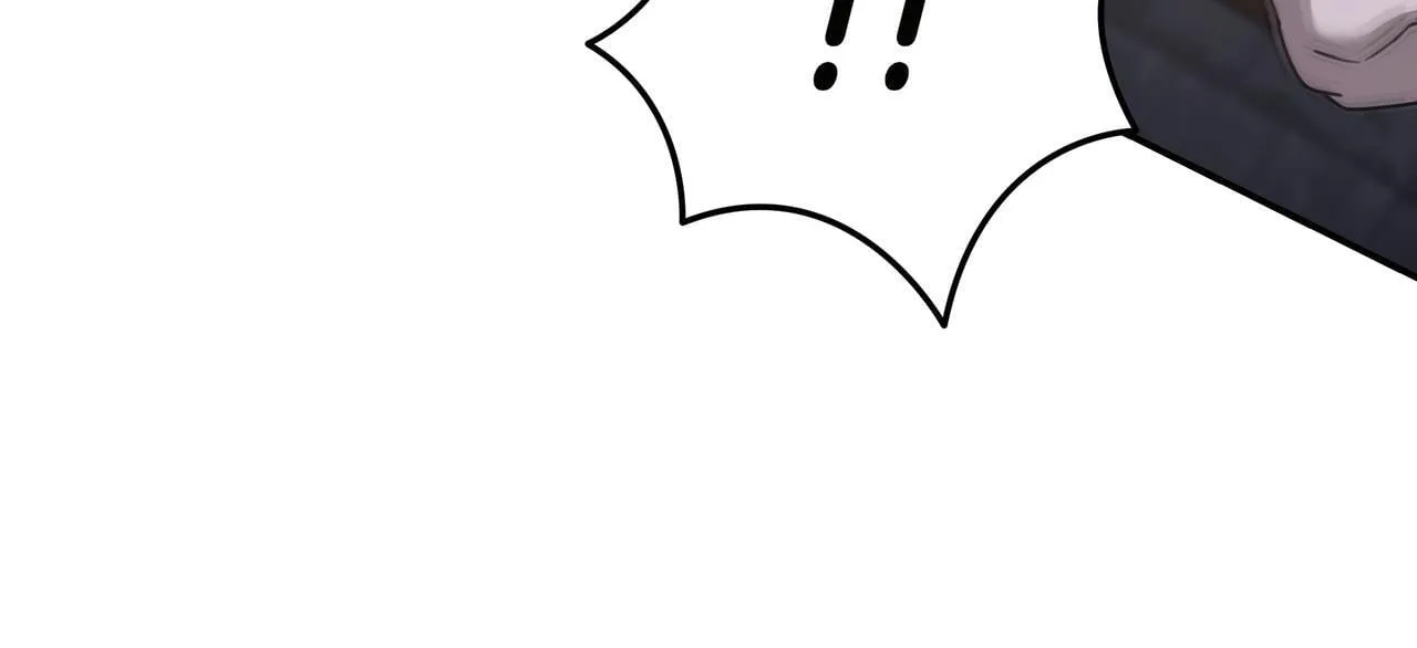 第18话 创造机会 第156页
