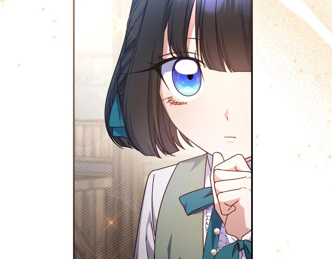 第18话 创造机会 第178页