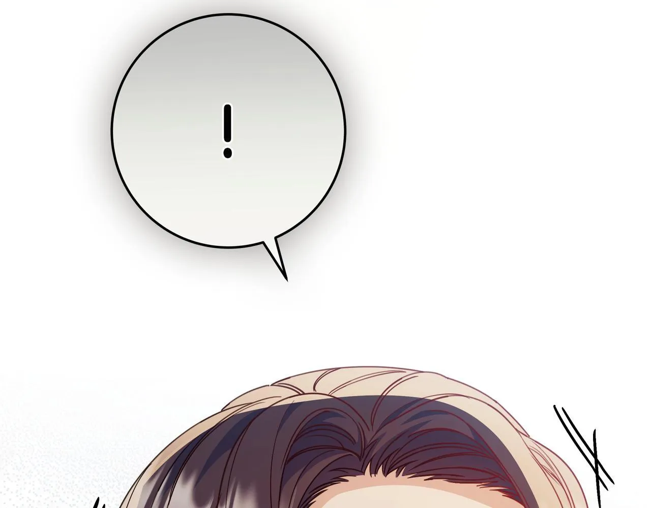 第18话 创造机会 第183页