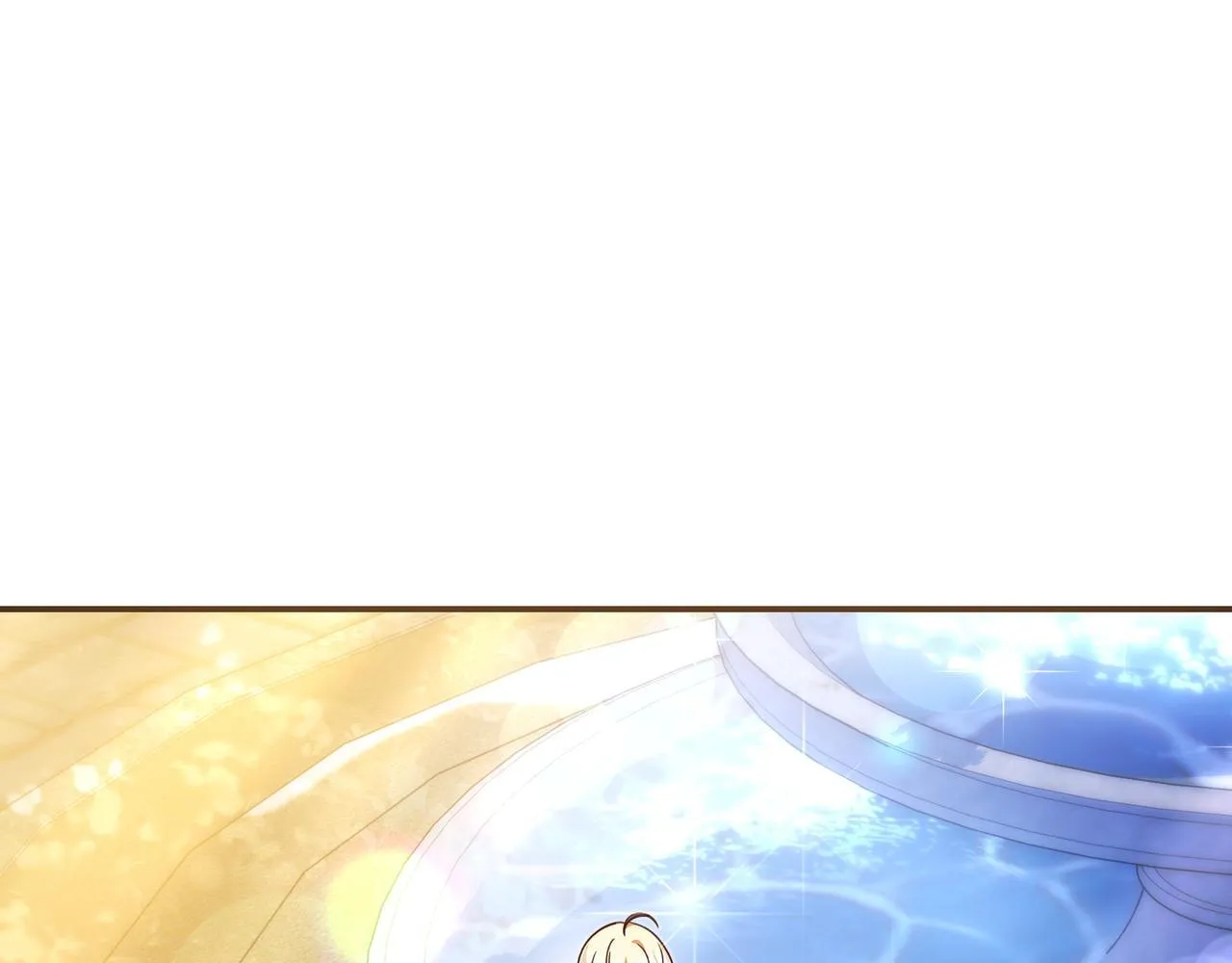 第19话 哥哥 第126页