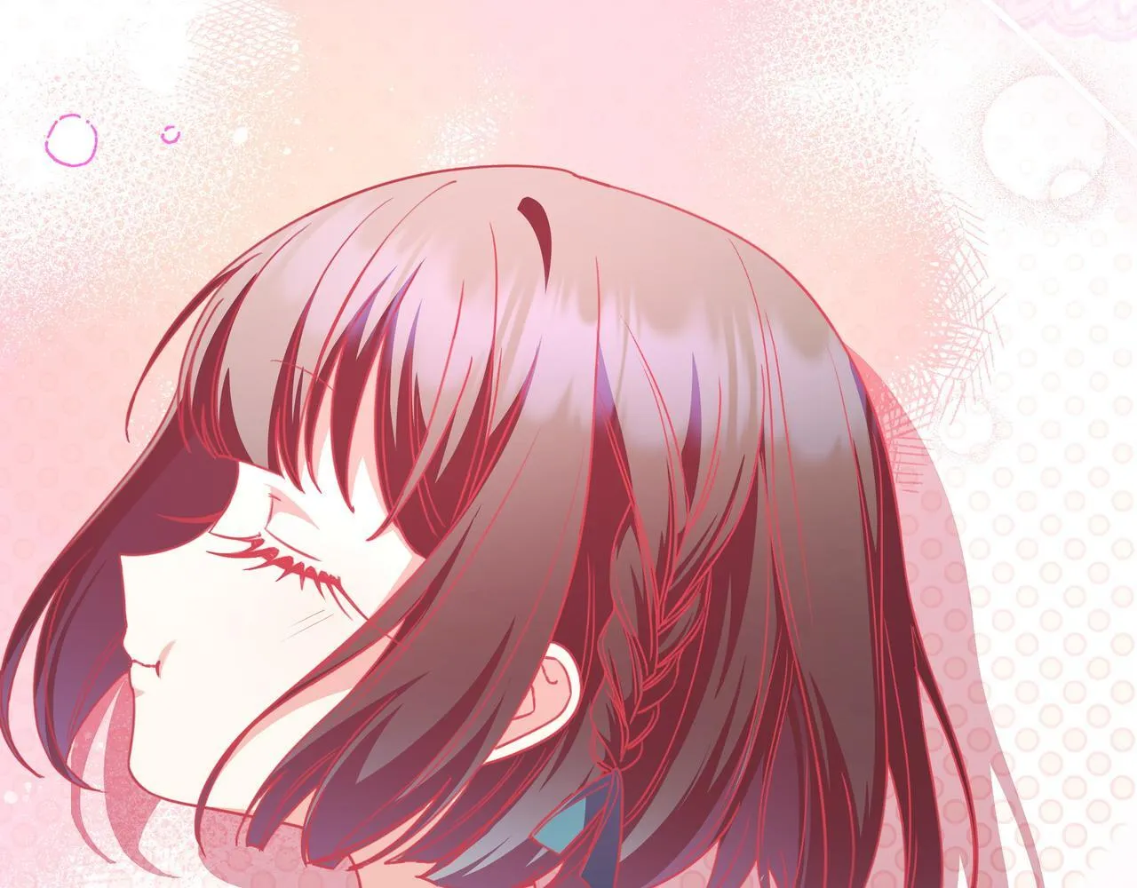 第19话 哥哥 第138页