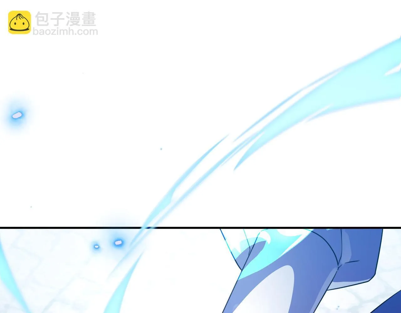 第19话 哥哥 第176页