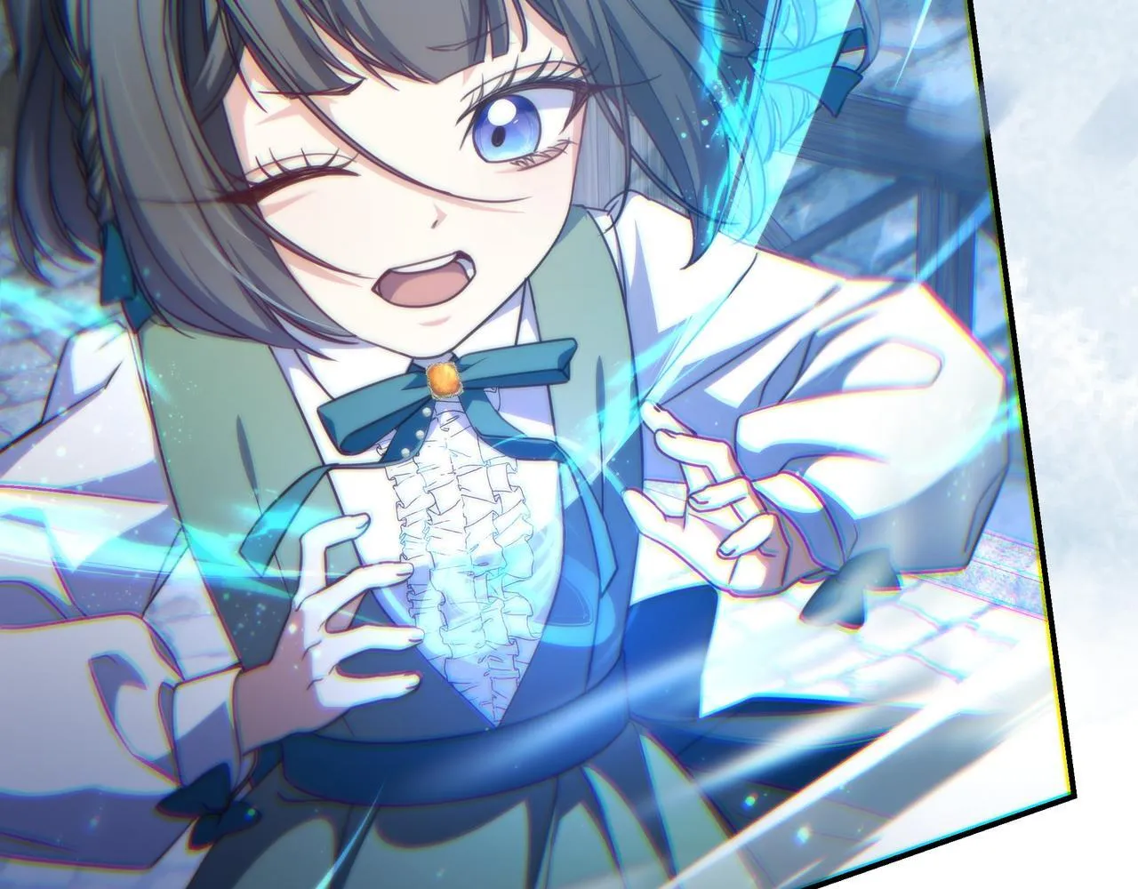 第20话 教学 第69页