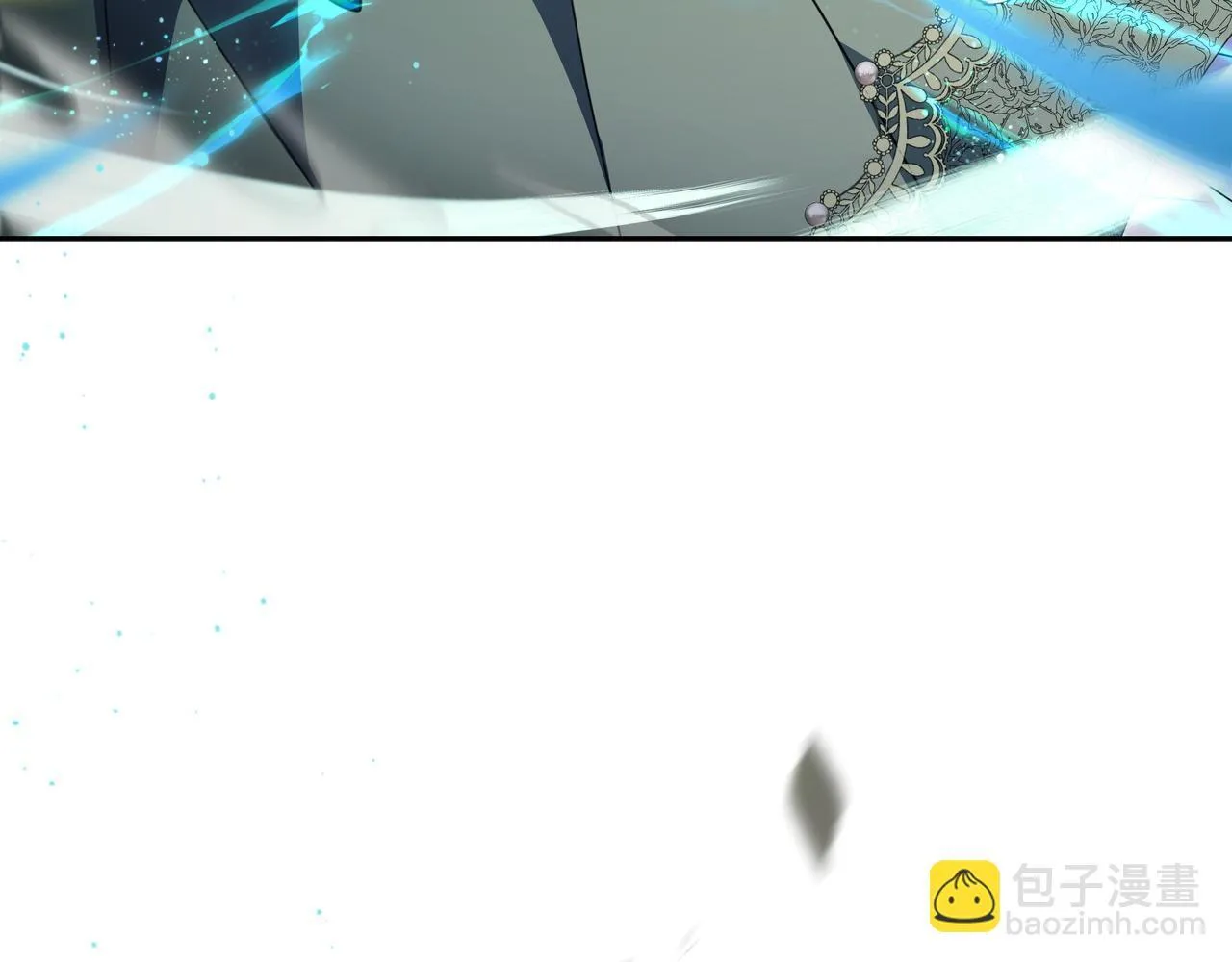 第20话 教学 第76页