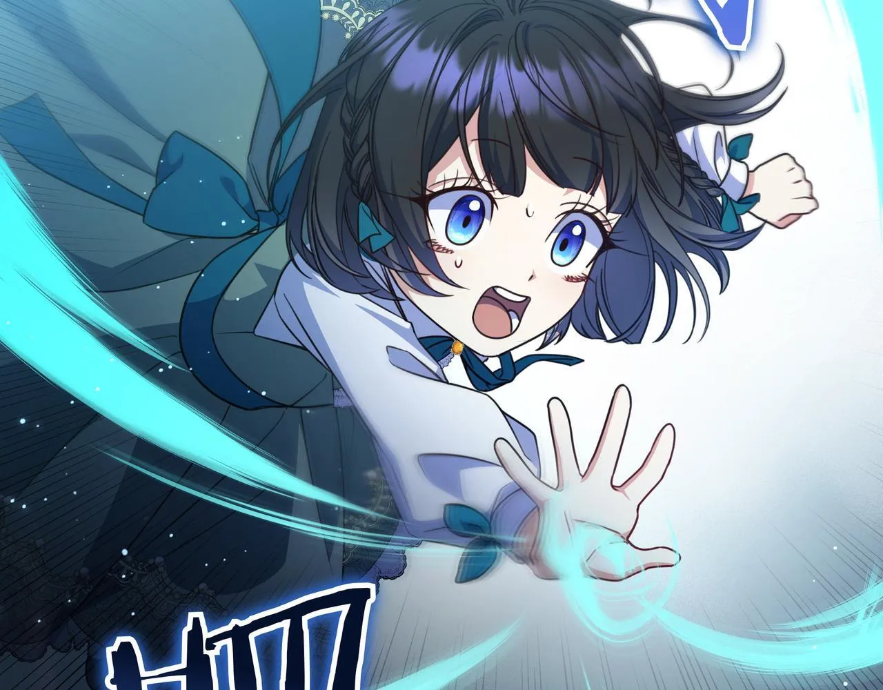 第20话 教学 第89页