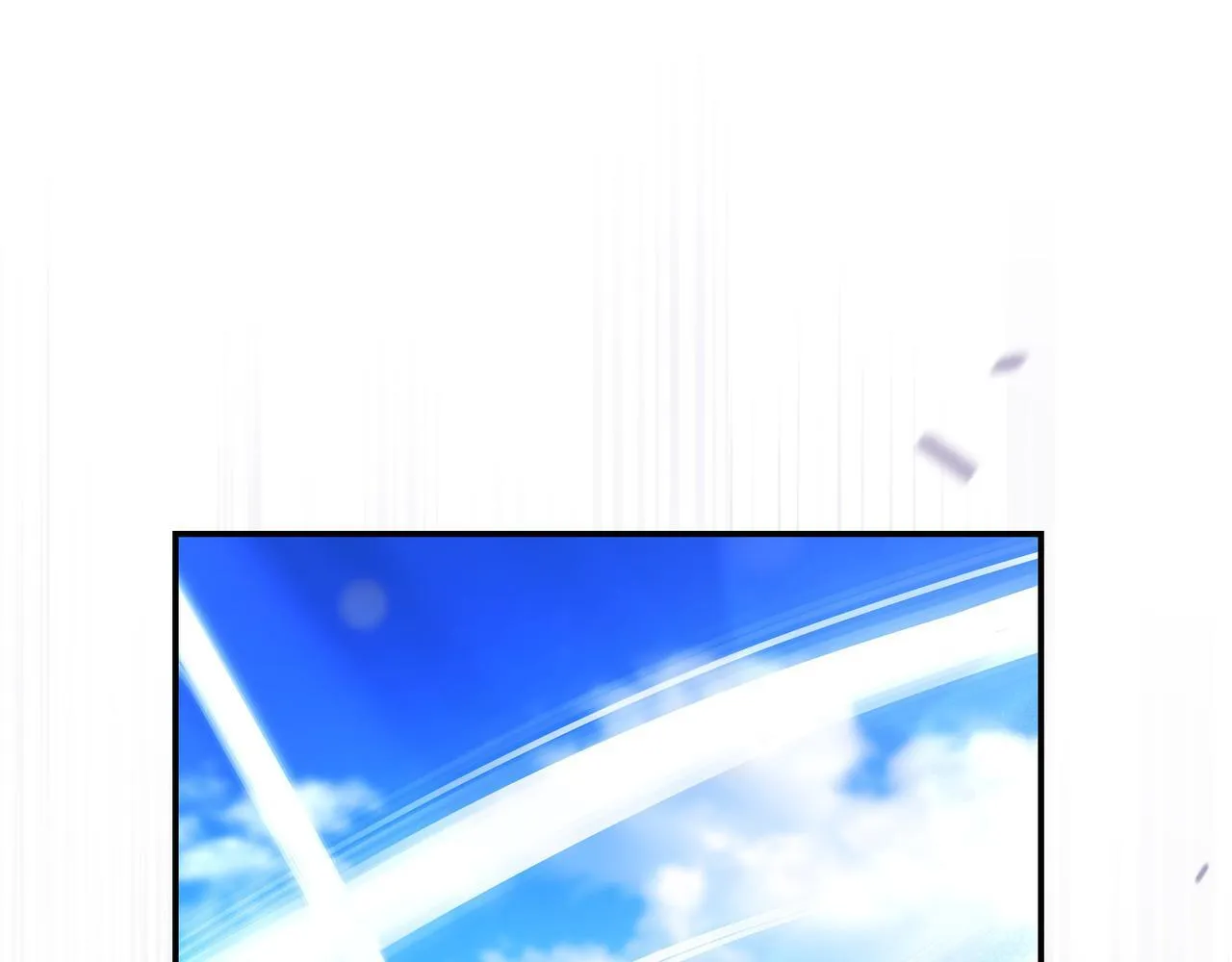 第20话 教学 第123页