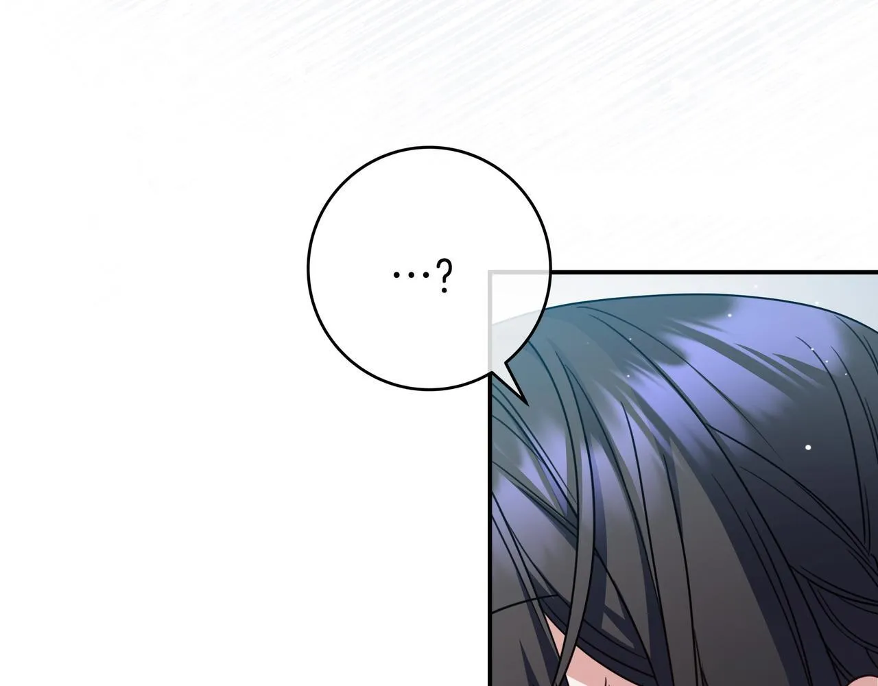 第20话 教学 第135页